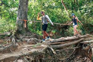 BIB: 
                            <button type="button" onclick="openModal(27555320)" class="btn btn-primary btn-sm float-right btn-popup" data-toggle="modal" data-target=".modal-high-quality">
                        <i class="fas fa-shopping-cart"></i> Add to Cart
                    </button>
                                            <button type="button" onclick="isThisMe(27555320, true)" class="btn btn-success btn-sm float-right btn-popup btn-isme hidden" data-toggle="tooltip" data-placement="bottom" title="นี่คือรูปของคุณใช่ไหม คลิกที่นี่เพื่อเอาเข้าอัลบั้ม">
                        <i class="fas fa-plus"></i> Add to album
                    </button>
                    <button type="button" onclick="isThisMe(27555320, false)" class="btn btn-warning btn-sm float-right btn-popup btn-isnotme hidden">
                        <i class="fas fa-ban"></i> Remove from album
                    </button>